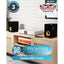 Majority Fitzwilliam 2 Internet Radio Tuner