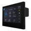 TBB Power M12 2000W 60A Inverter Kit