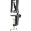 Citronic Studio Swivel Microphone Boom Arm