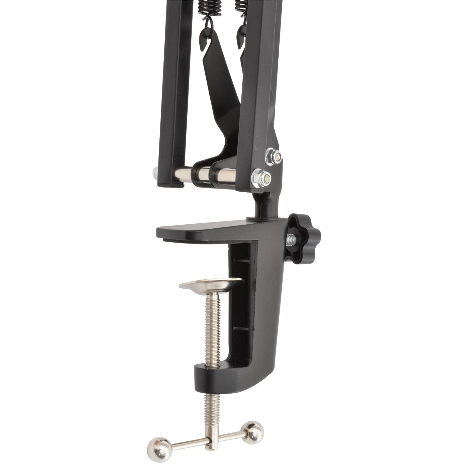 Citronic Studio Swivel Microphone Boom Arm