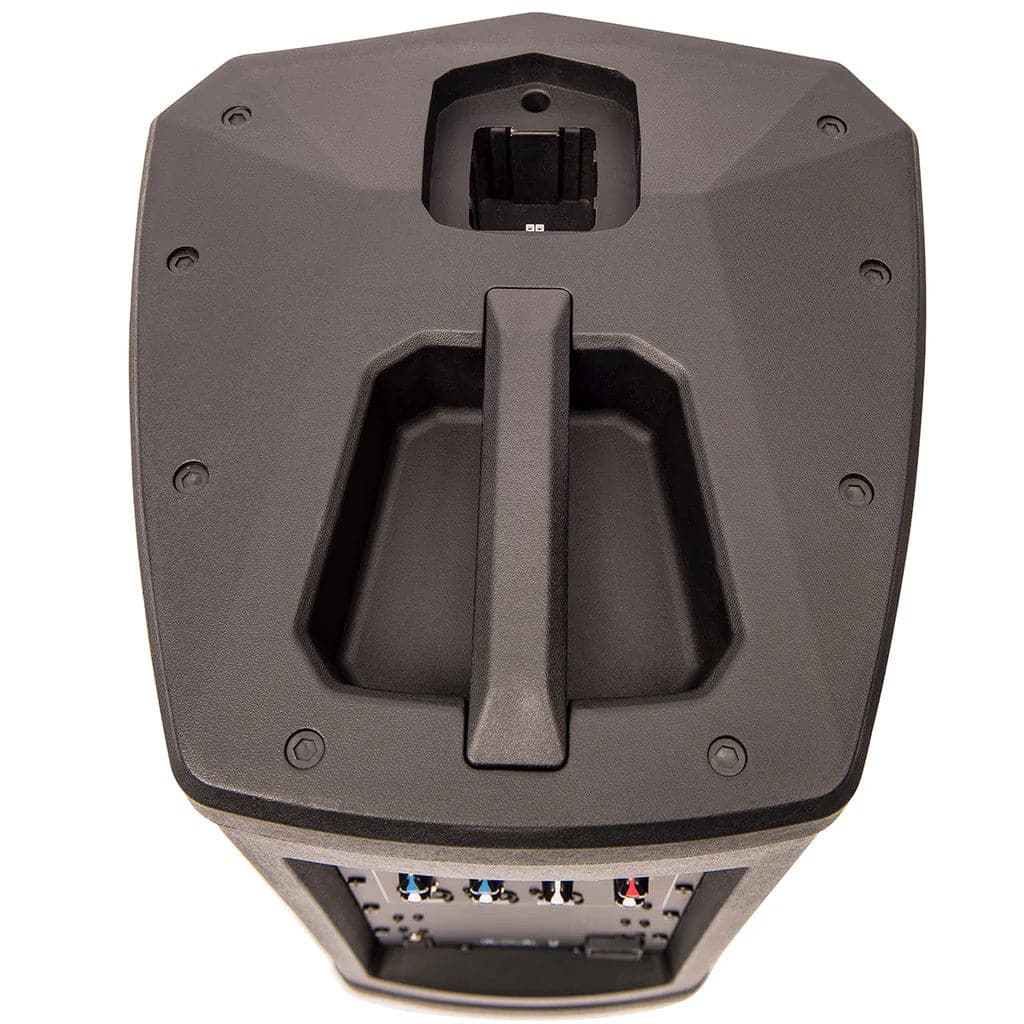 Kinsman Compact 240W Tower PA System