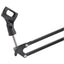 Citronic Studio Swivel Microphone Boom Arm