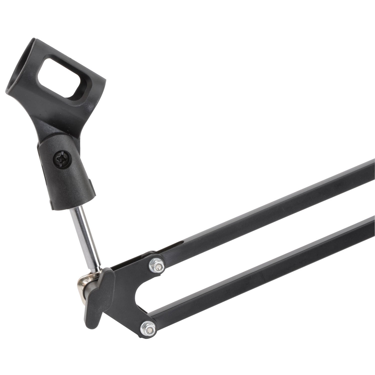 Citronic Studio Swivel Microphone Boom Arm