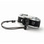 Fujifilm Instax PAL 2 Digital Camera - Black