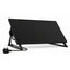 UKSOL Plug-In Solar Pro Compact 515W Hybrid Mount Kit