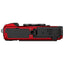 OM System TG-7 12MP 4x Zoom Tough Compact Camera