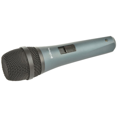 Citronic Vocalist Handheld Microphone