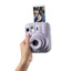 Fujifilm Instax Mini 13 Instant Camera - Dreamy Purple