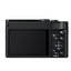 Panasonic DC-TZ99 Compact Camera - Black