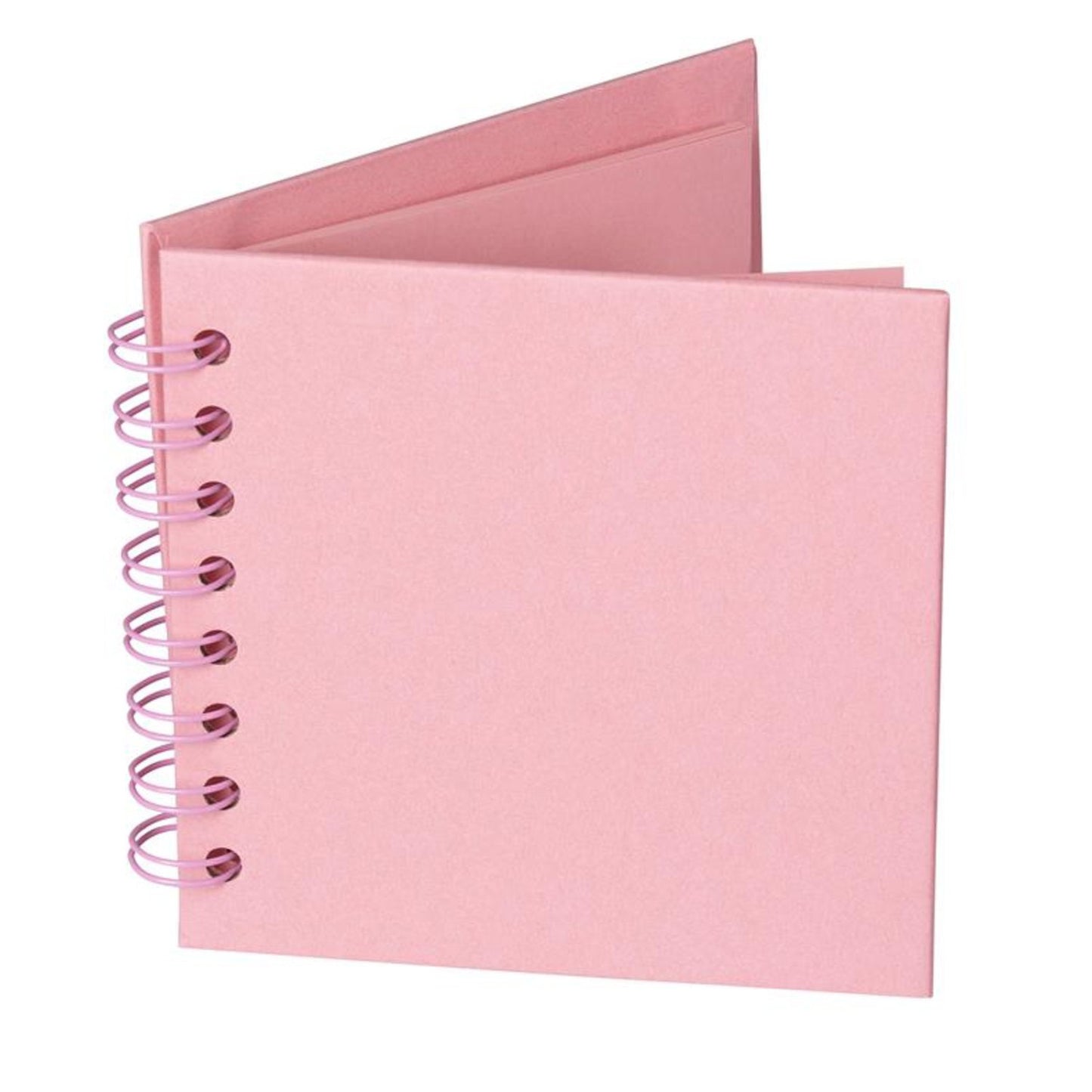 Praktica KP1 Kids Instant Camera