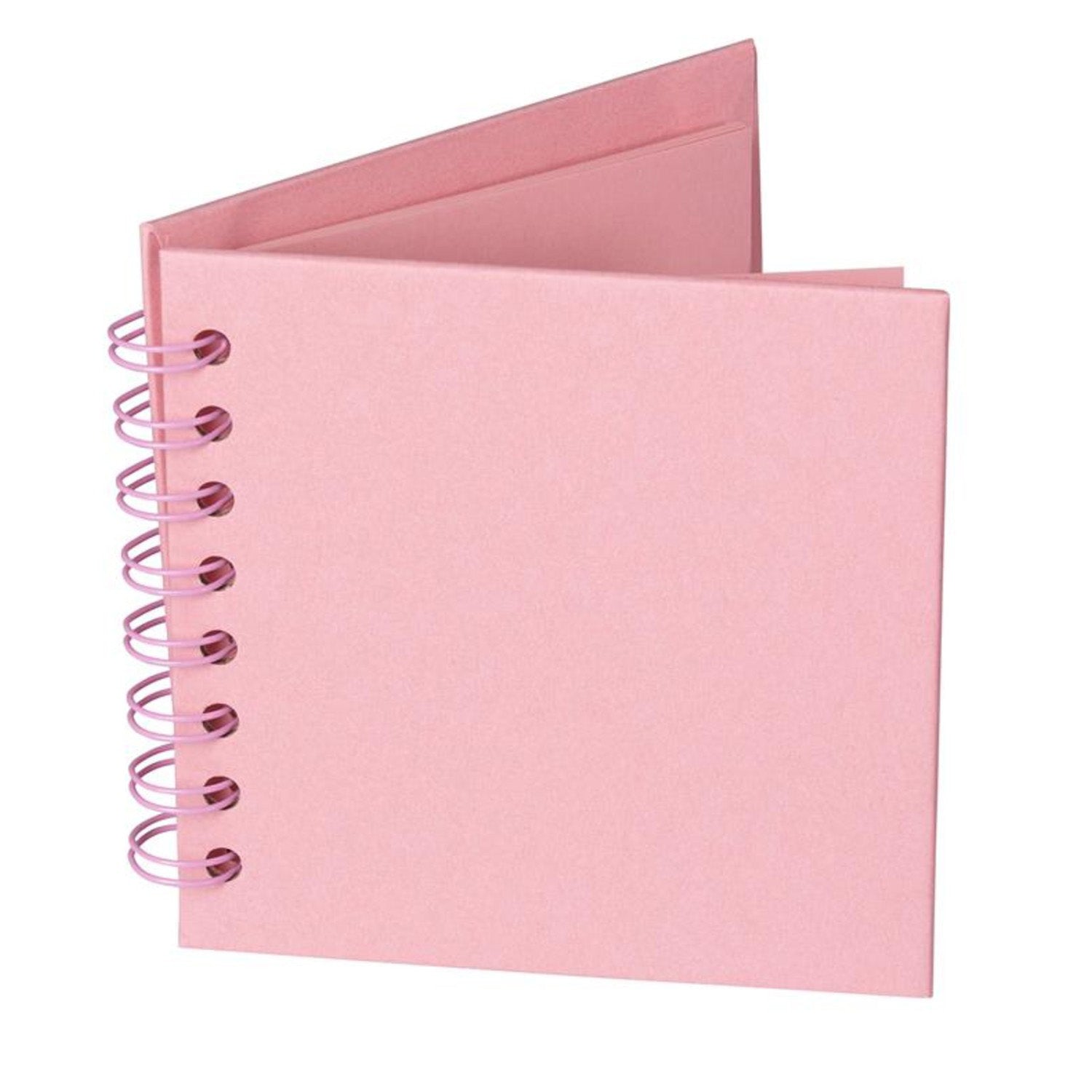 Praktica KP1 Kids Instant Camera