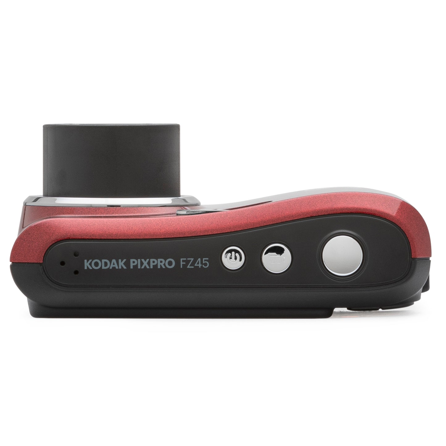 Kodak PIXPRO FZ45 16MP 4x Zoom Compact Camera