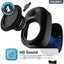 Majority D80 Bookshelf Speakers