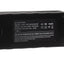 Maplin UK Power Supply 12V DC 5 Amp 60W 2.1 x 5.5 x 12mm Plug - 0.7m Lead