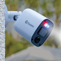 DVR Multi-Camera Kits