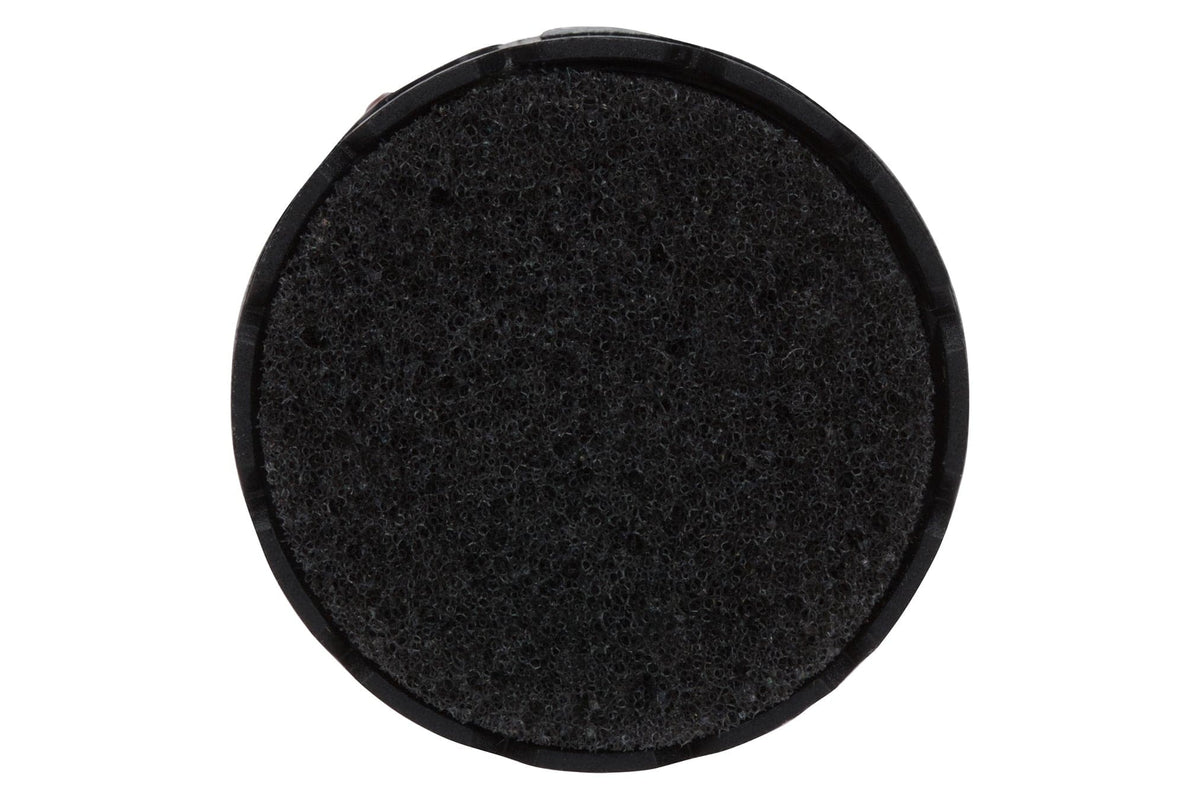 Capuse Inserata Maplin Dynamic Microphone Insert Capsule DM-2 | Maplin Electronics