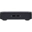 V7 Thunderbolt 4 Triple Alt Mode Display Docking Station with 96W Power Delivery