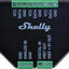 Shelly Plus Add-On Sensor Interface