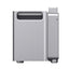 Jackery SolarVault 3 BP2500 Solar Energy Storage Power Station