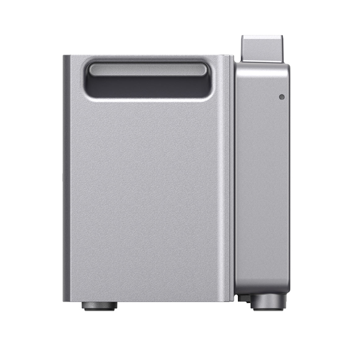 Jackery SolarVault 3 BP2500 Solar Energy Storage Power Station