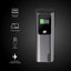 ALOGIC Ark 27,000mAh Power Bank with 140W USB-C Charging