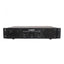 Kam Professional Stereo Power Amp - 500W - maplin.co.uk