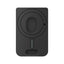 Plaud Note Pro Magnetic Case Black & Grey