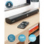 Majority Elias Dolby Atmos Soundbar