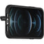 OtterBox Magsafe Vent Mount - Black