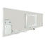 Mirrorstone 550W Pro Infrared Heating Panel