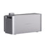 Jackery SolarVault 3 BP2500 Solar Energy Storage Power Station
