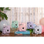 Fujifilm Instax Mini 13 Instant Camera - Frost Blue
