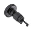 Acefast 15W Qi2 MagSafe Magnetic Charging Car Vent Holder - Black