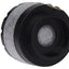 Maplin Dynamic Microphone Insert Capsule DM-2