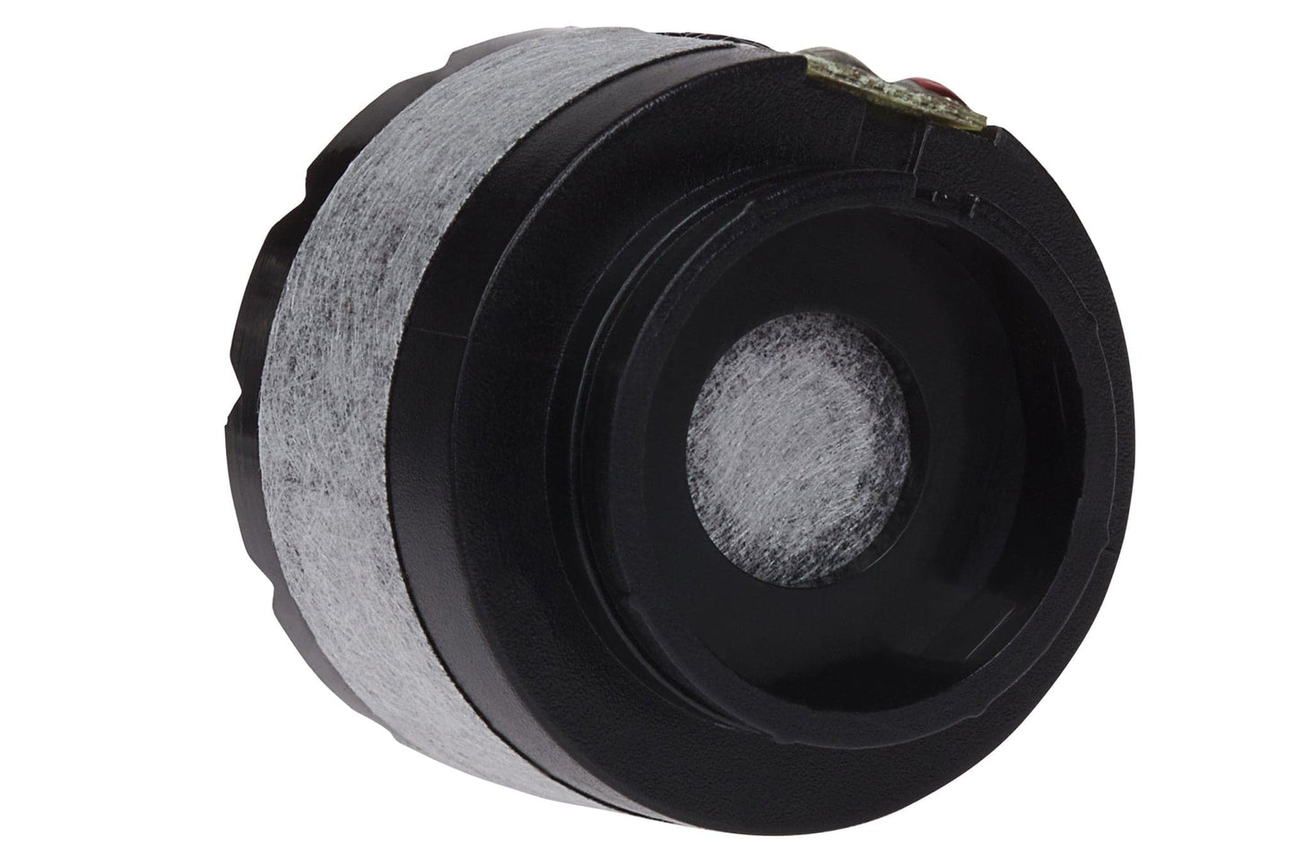 Maplin Dynamic Microphone Insert Capsule DM-2 | Maplin Electronics