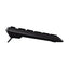 V7 Full-Size USB Wired Keyboard