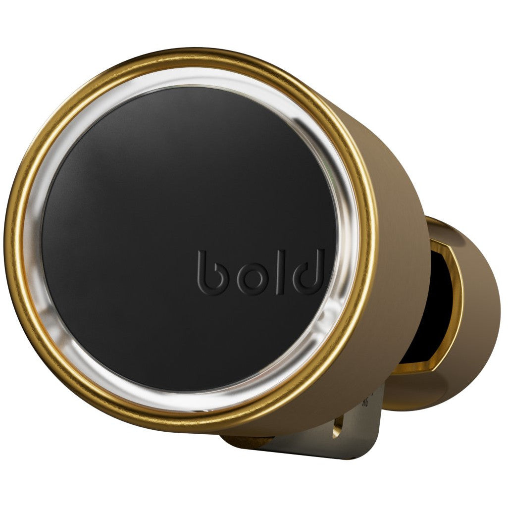 Bold Elite SX-33 Keyless Cylinder Smart Door Lock