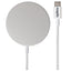 Maplin Magnetic USB-C 15W Wireless Charger
