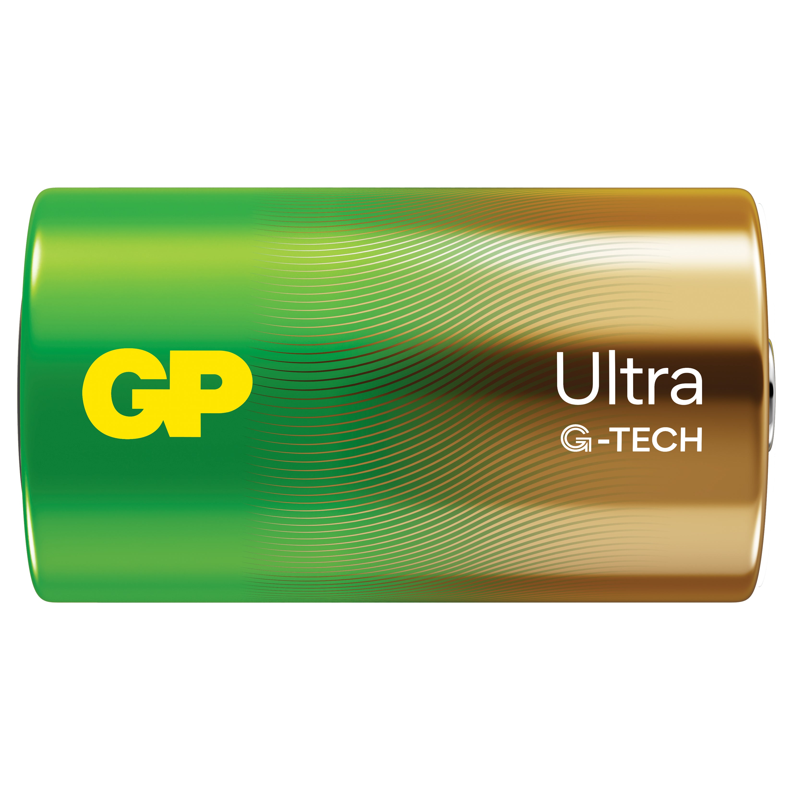 Alkaline D Batteries at Maplin