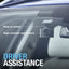 Ring Automotive RDC2000 Full HD Smart Dash Cam