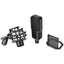 Citronic CM25 Studio Condenser Microphone