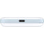 D-Link 4G AX300 Wi-Fi 6 Mobile Hotspot