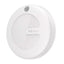 Maplin MiLi MiTag Item Locator Keyring Single