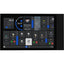 Shelly Wall Display XL Black