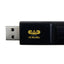 CAD USB Cardioid Condenser Mini Microphone