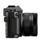 Yashica FX-D S300 Digital Film Simulation Camera