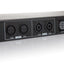 ProSound BP4K 2 Channel Power Amplifier - 3000W RMS - maplin.co.uk