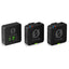 Rode Wireless PRO Microphone System