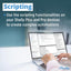 Shelly BLU Gateway Bluetooth to Wi-Fi USB-A Dongle
