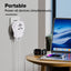 Maplin Travel Charging Kit